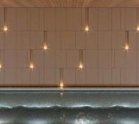 Haus Mitre Edition NY - Piscina coberta Haus Mitre Edition NY - Piscina coberta