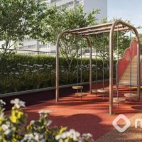 Haus Mitre Edition NY - Playground Haus Mitre Edition NY - Playground