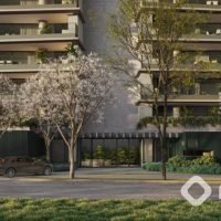 Isa Brooklin - Acesso Isa Brooklin - Acesso