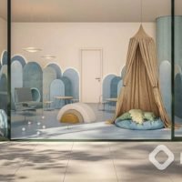 Isa Brooklin - Brinquedoteca Isa Brooklin - Brinquedoteca