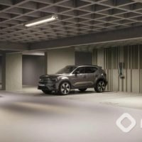 Isa Brooklin - Garagem Isa Brooklin - Garagem