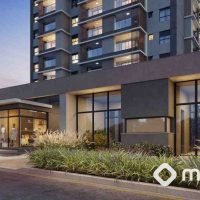 Vitra Nova Klabin - Acesso Vitra Nova Klabin - Acesso