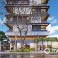 Walk Ibirapuera - Acesso Walk Ibirapuera - Acesso