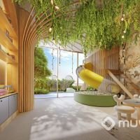 casa-eden-west-by-yoo-brinquedoteca Casa Eden West by Yoo - Brinquedoteca