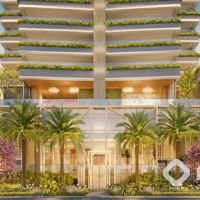 Casa Eden West by Yoo - Acesso Casa Eden West by Yoo - Acesso