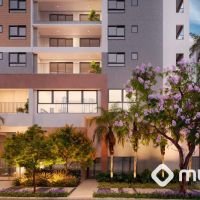 DF345 Vila Clementino - Acesso DF345 Vila Clementino - Acesso