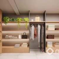 DF345 Vila Clementino - Delivery DF345 Vila Clementino - Delivery