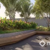 DF345 Vila Clementino - Funcional externo DF345 Vila Clementino - Funcional externo