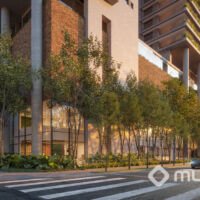 Casa Sabiá - Acesso Casa Sabiá - Acesso