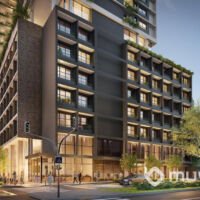 Moma Moema - Acesso studios Av. Ibirapuera Moma Moema - Acesso studios Av. Ibirapuera