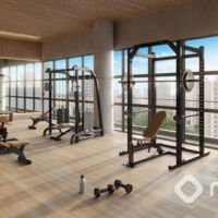 Moma Moema Studios - Fitness musculação Moma Moema Studios - Fitness musculação