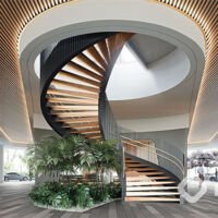 EZ Parque da Cidade - Acesso EZ Parque da Cidade - Acesso