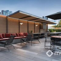 EZ Parque da Cidade - Churrasqueira EZ Parque da Cidade - Churrasqueira