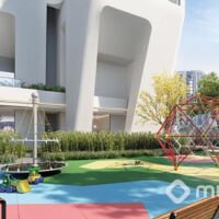 EZ Parque da Cidade - Playground EZ Parque da Cidade - Playground