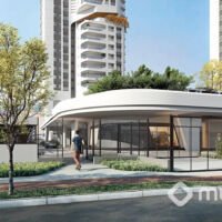 EZ Parque da Cidade - Portaria EZ Parque da Cidade - Portaria