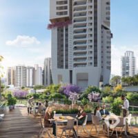 EZ Parque da Cidade - Restaurantes EZ Parque da Cidade - Restaurantes