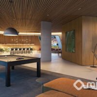 EZ Parque da Cidade - Salão de festas EZ Parque da Cidade - Salão de festas