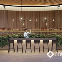 EZ Parque da Cidade - Salão de festas lounge EZ Parque da Cidade - Salão de festas lounge