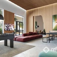 EZ Parque da Cidade - Salão de jogos juvenil games EZ Parque da Cidade - Salão de jogos juvenil games