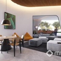 EZ Parque da Cidade - Salão de jogos juvenil e lounge EZ Parque da Cidade - Salão de jogos juvenil e lounge