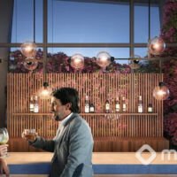 EZ Parque da Cidade - Sky Garden EZ Parque da Cidade - Sky Garden