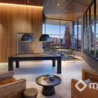 EZ Parque da Cidade - Sky garden Salão de jogos EZ Parque da Cidade - Sky garden Salão de jogos