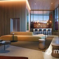 EZ Parque da Cidade - Sky Garden Wine bar EZ Parque da Cidade - Sky Garden Wine bar