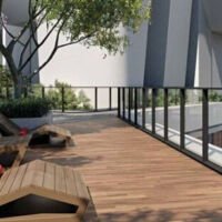 EZ Parque da Cidade - Solarium EZ Parque da Cidade - Solarium