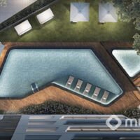 EZ Parque da Cidade - Piscinas EZ Parque da Cidade - Piscinas