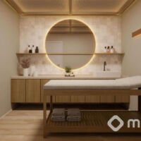 Plurall Cursino - Massagem Plurall Cursino - Massagem