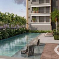 Plurall Cursino - Piscina Plurall Cursino - Piscina