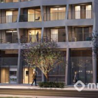 NDK Studios Moema - Acesso NDK Studios Moema - Acesso