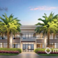 Alive Home Resort - Acesso Alive Home Resort - Acesso