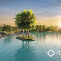 Alive Home Resort - Complexo aquático Alive Home Resort - Complexo aquático