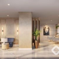 Alive Home Resort - Espaço beauty Alive Home Resort - Espaço beauty