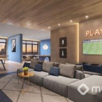 Alive Home Resort - Jogos juvenil Alive Home Resort - Jogos juvenil