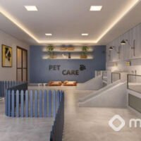 Alive Home Resort - Pet care Alive Home Resort - Pet care