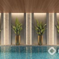 Alive Home Resort - Spa Alive Home Resort - Spa