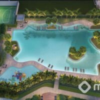 Alive Home Resort - Voo lazer Alive Home Resort - Voo lazer