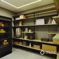 MAC Ibirapuera - Delivery MAC Ibirapuera - Delivery