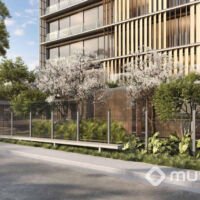 Casa Vila Nova by Helbor - Acesso Casa Vila Nova by Helbor - Acesso