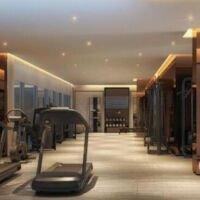 Legacy Klabin - Fitness Legacy Klabin - Fitness