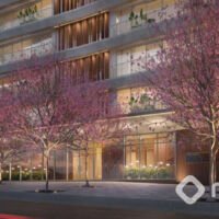 Vista Brooklin - Acesso Vista Brooklin - Acesso