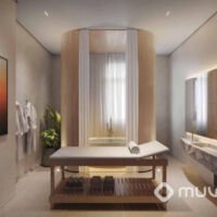 Vista Brooklin - Massagem Vista Brooklin - Massagem