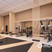 Haute Brooklin by EZ - Fitness Haute Brooklin by EZ - Fitness