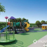 Haute Brooklin by EZ - Playground Haute Brooklin by EZ - Playground