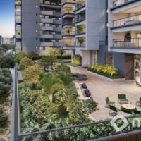 Haute Brooklin by EZ - Belvedere Haute Brooklin by EZ - Belvedere