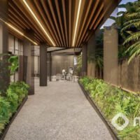 Helbor Patteo Vila Mariana Life & Office - Acesso Helbor Patteo Vila Mariana Life & Office - Acesso