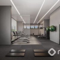 Joaquim - Fitness Joaquim - Fitness