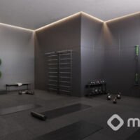 Joaquim - Fitness Joaquim - Fitness